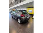 Citroen C3 feel miniatura 5
